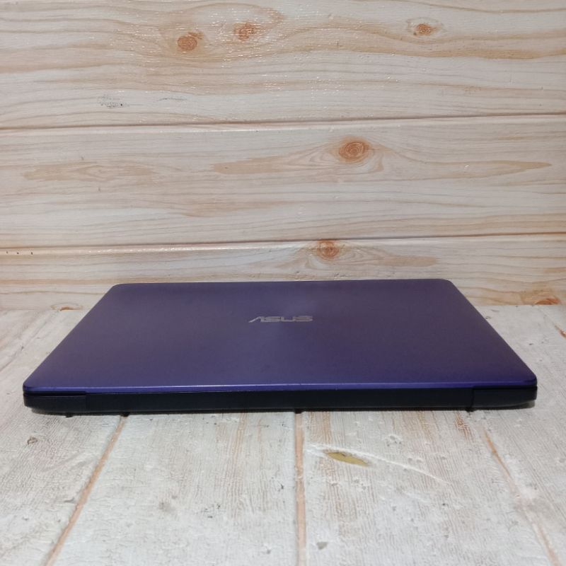 laptop Asus x453MA N2830 ram 2GB hdd 500 scond-8