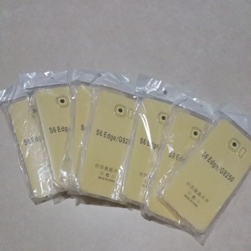 anti crack samsung s6 edge