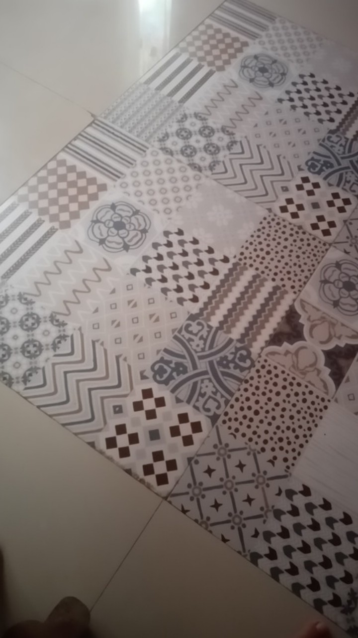 Sambungan Keran Kamar Mandi Sambungan Kran Wastafel Sambungan Kran Cuci Piring Sower