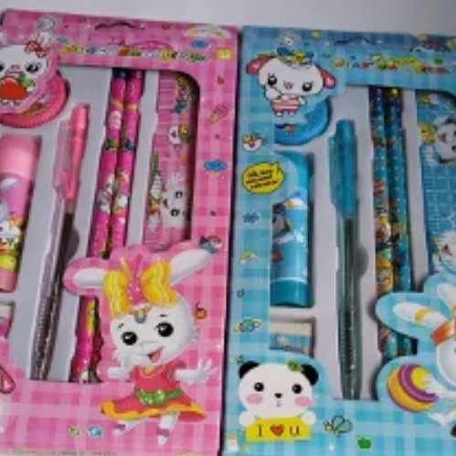 

tulis-alat-paket- paket alat tulis 1289 -paket-alat-tulis.