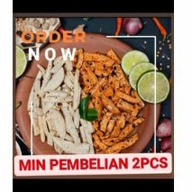 

MIN PEMBELIAN 2PCS Basreng pedas, Basreng original, baso goreng
