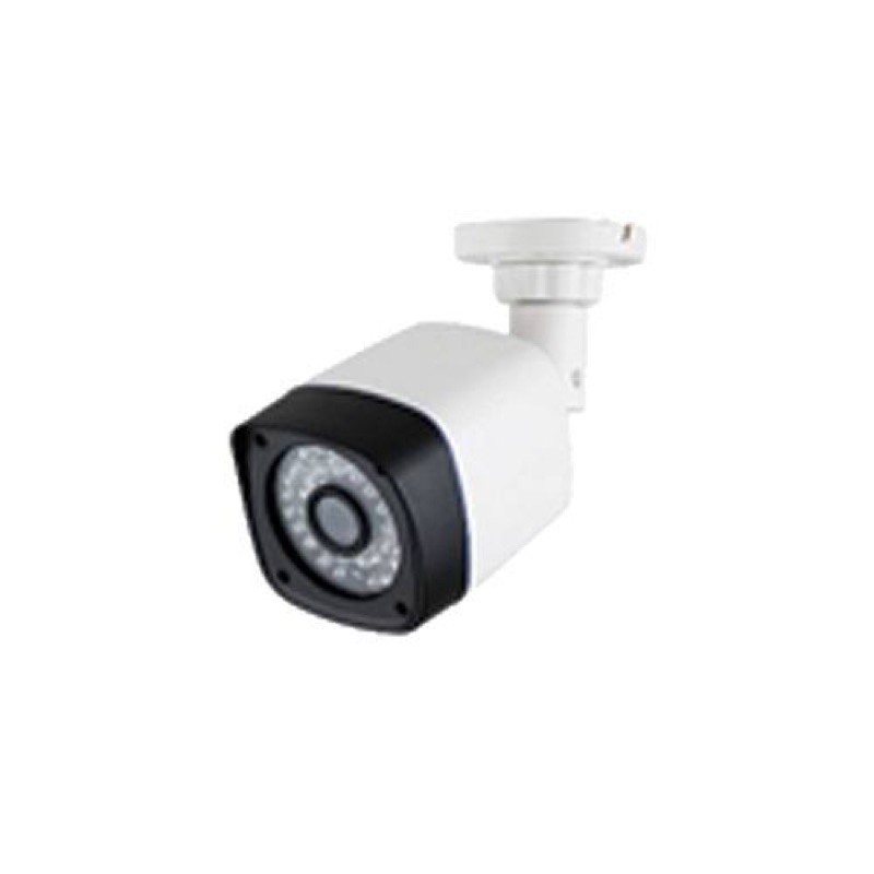 KAMERA CCTV OUTDOOR 5MP 1080p FULL HD