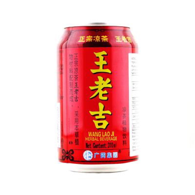

Wang lao ji / wong lo kat 王老吉 liang teh wanglaoji wonglokat lokat