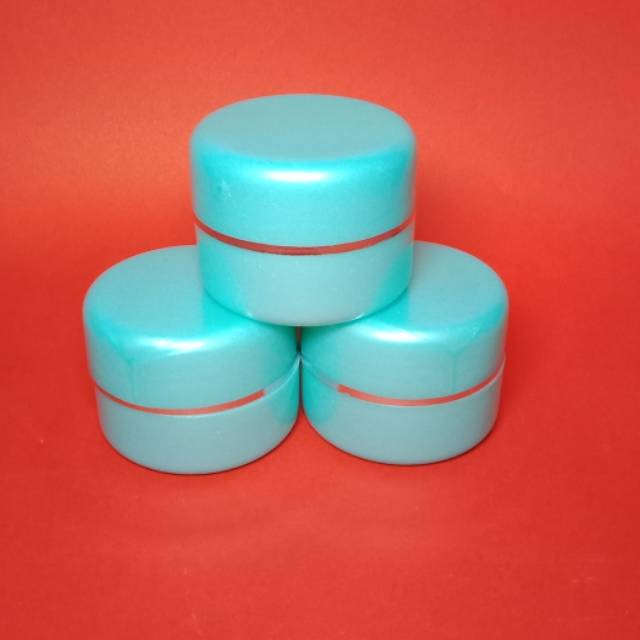 pot cream tosca tua 12.5 gr