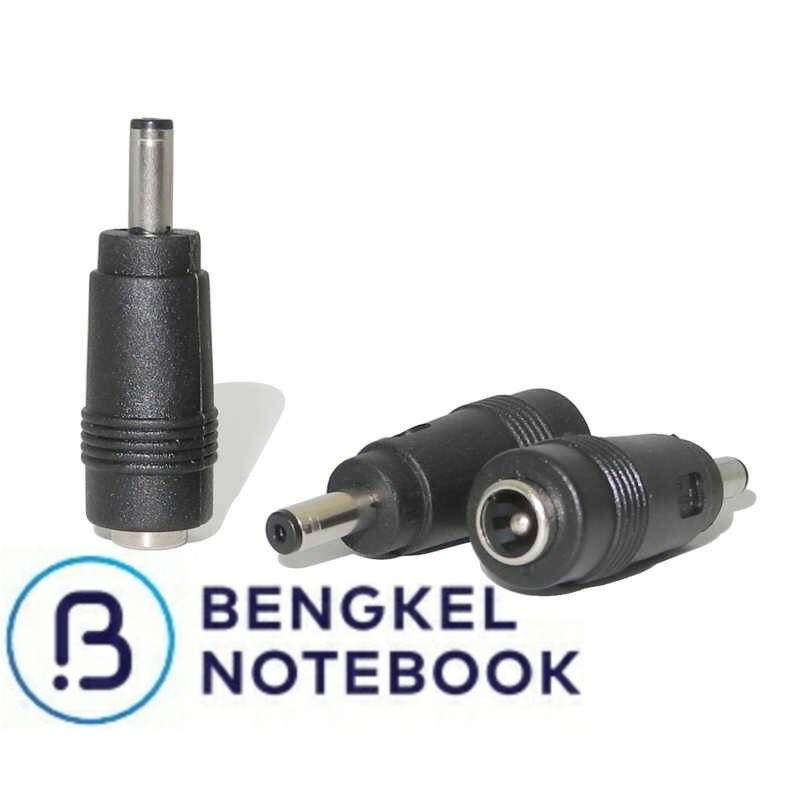 DC Konektor Jack PSU Asus Q200E UX52VS X202E UX31E X201E UX32A UX42 S200E X201E X202E UX21A UX31A X200MA X200CA X200C