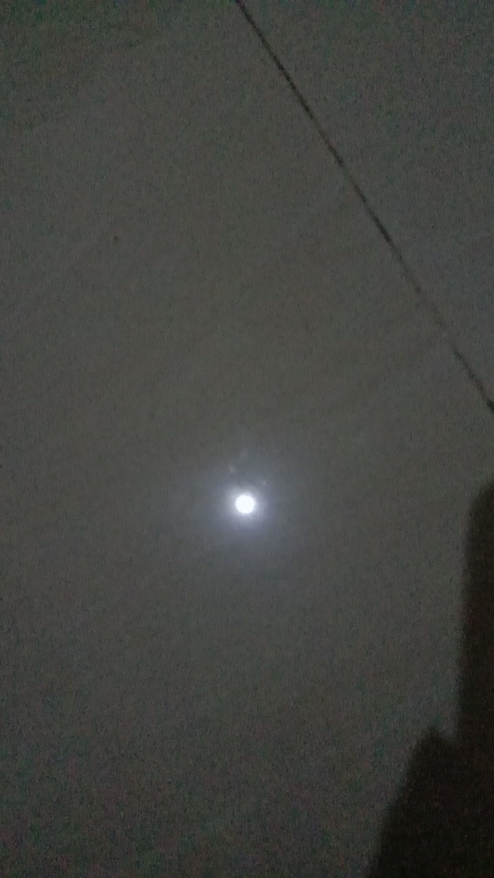 20pcs High Voltage Ceramic Capacitor 2kv 150pf 220pf 680pf 1nf