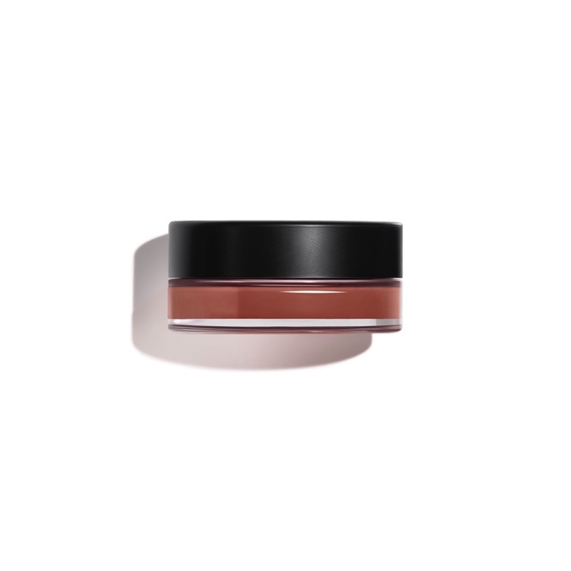 CHANEL No1 Lip and Cheek Balm