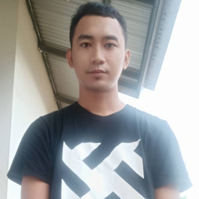 joniariyanto68