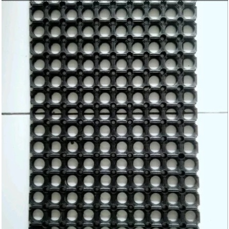 Keset Karet Anti Slip Kamar Mandi