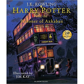 Harry Potter Set 5 Kitap J K Rowling Yeni Ve Ikinci El Ucuz Ki