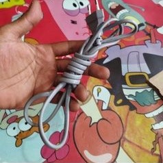 kabel +steker sucofindo ORIGINAL