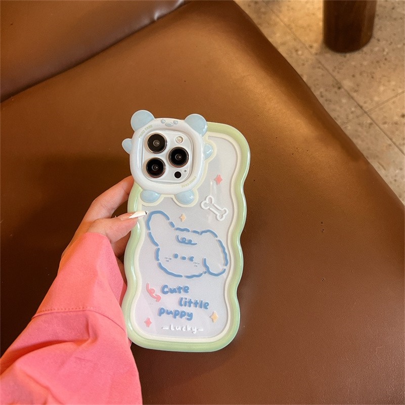 Case Pelindung Lensa Bumper Shockproof Untuk iPhone 14 13 12 11 Pro Max X Xr Xs Max 7 8 6 6s Plus SE 2020
