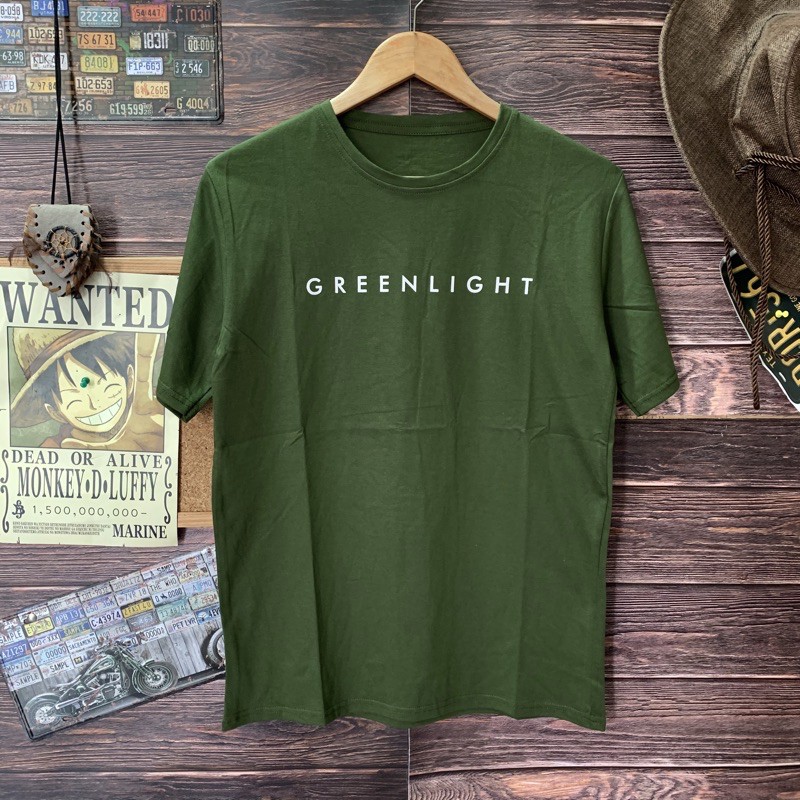 Kaos distro CEWEKCOWOKBISA kaos cowok kaos cewek kaos Kaos distro CEWEKCOWOKBISA kaos cowok kaos cewek kaos