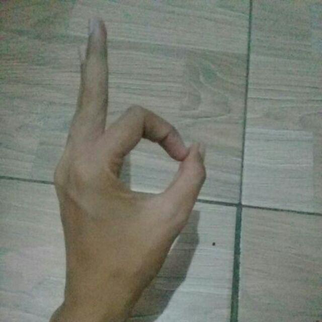 Tasyananu_batik Couple Gamis Cinderella Brokat Gurita / Couple Gamis Brokat 2499