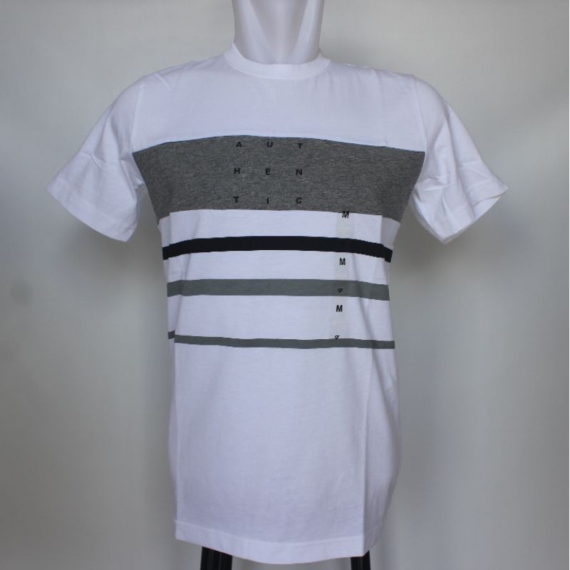 COUNTRY FIESTA ORIGINAL | Kaos CF | Oblong CF | T-shirt CF