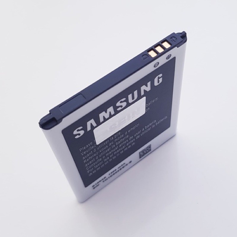 Baterai Samsung G318F Ori Batre Samsung Galaxy V Plus Ori
