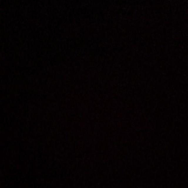 Kado - Hadiah - Pajangan - Couple - Hadiah Couple - Mug Couple - Custom - Mug