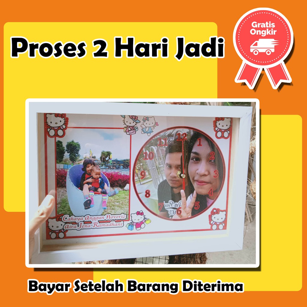 

HADIAH WEDDING, KADO PERNIKAHAN UNIK, HADIAH PERNIKAHAN, KADO ULANG TAHUN, KADO ULTAH, KADO WISUDA