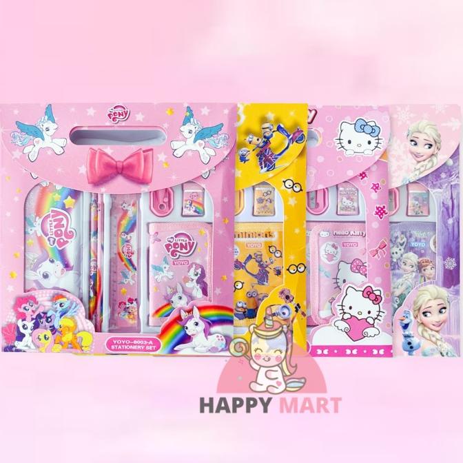 

BISA COD Kotak Pensil / study set / tempat pensil - dompet - yy8803/TEMPAT PENSIL AESTHETIC/TEMPAT PENSIL ANAK PEREMPUAN/TEMPAT PENSIL LUCU/TEMPAT PENSIL 3D/TEMPAT PENSIL TRANSPARAN/TEMPAT PENSIL LUCU/TEMPAT PENSIL KOREA/TEMPAT PENSIL KAIN/TEMPAT PENSIL