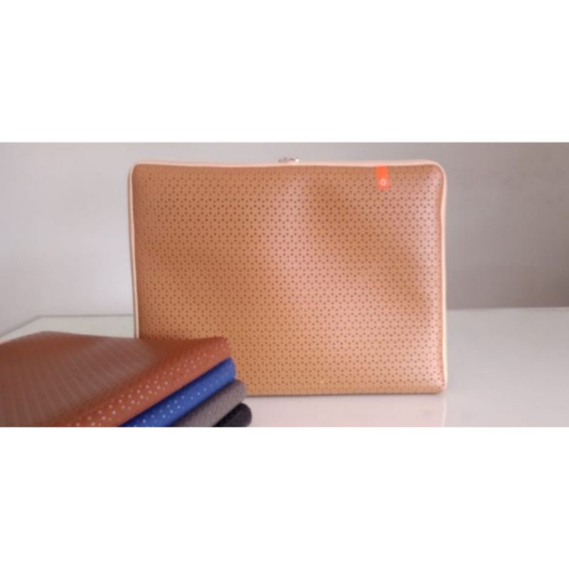 SOFTCASE LAPTOP MOHAWK 14 INCH TAS NOTEBOOK TAS NOTEBOOK