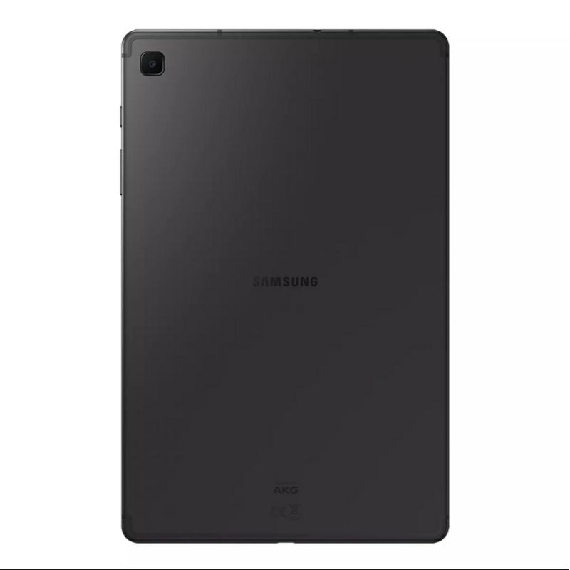 Samsung Galaxy Tab S6 Lite ORIGINAL - Garansi Resmi