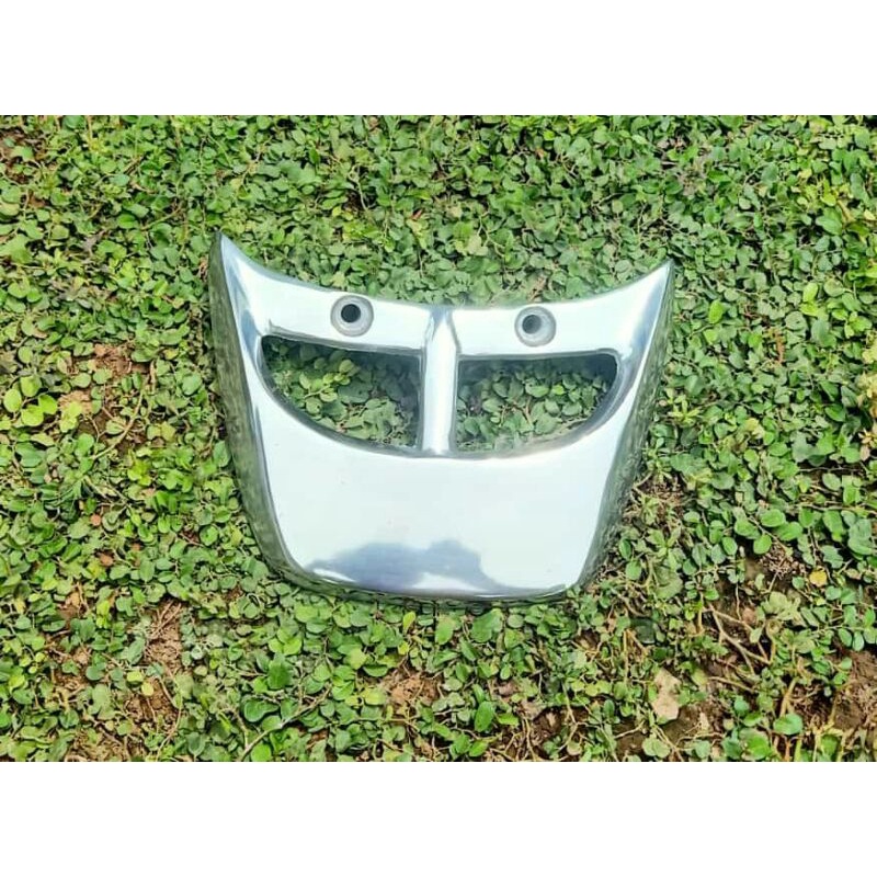 begel belakang fiz r behel belakang fiz r behel belakang fiz r