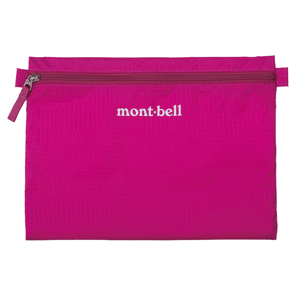 Montbell Light Paper Pouch M