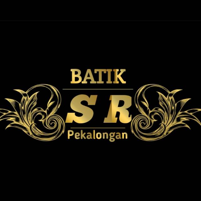 sr_batik33