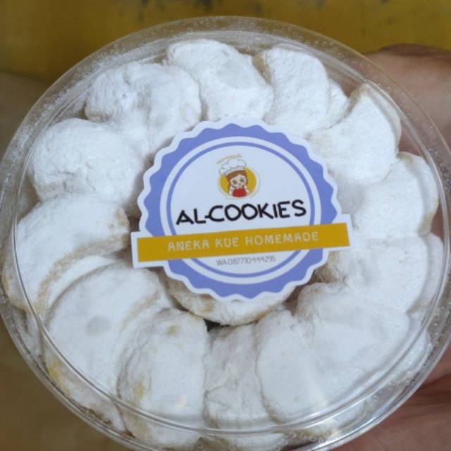 

Putri salju premium