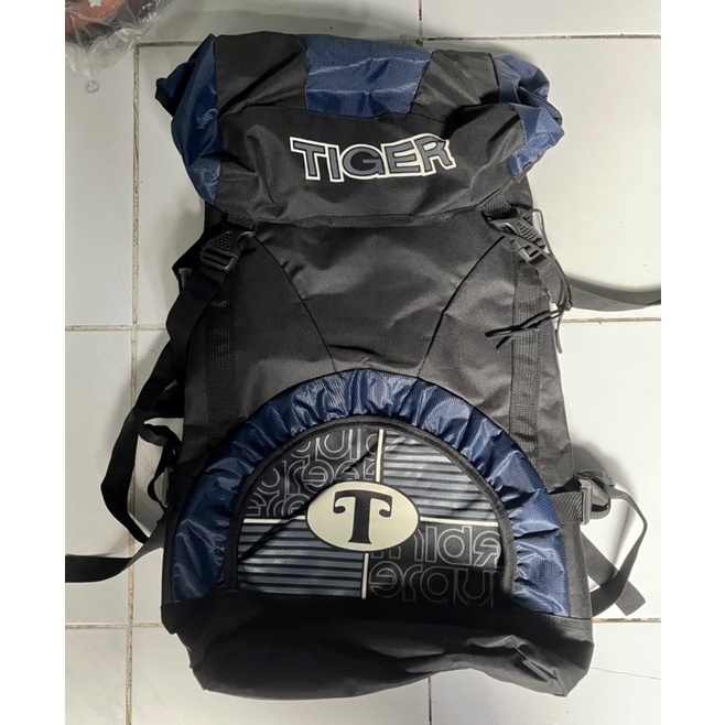 Tas ransel tas gunung tas mendaki