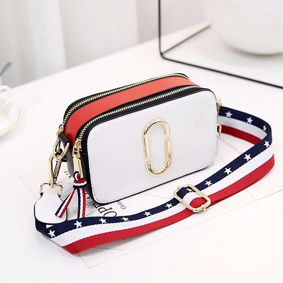

KPC7025White