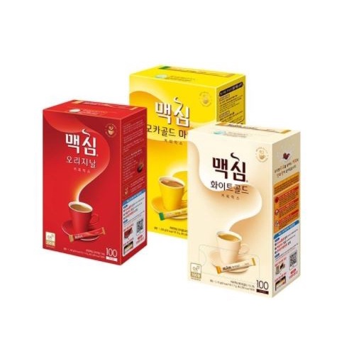 

Maxim coffee korea kopi original white gold mocha / Kopi mix korea