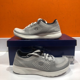 payless champion women's shoes