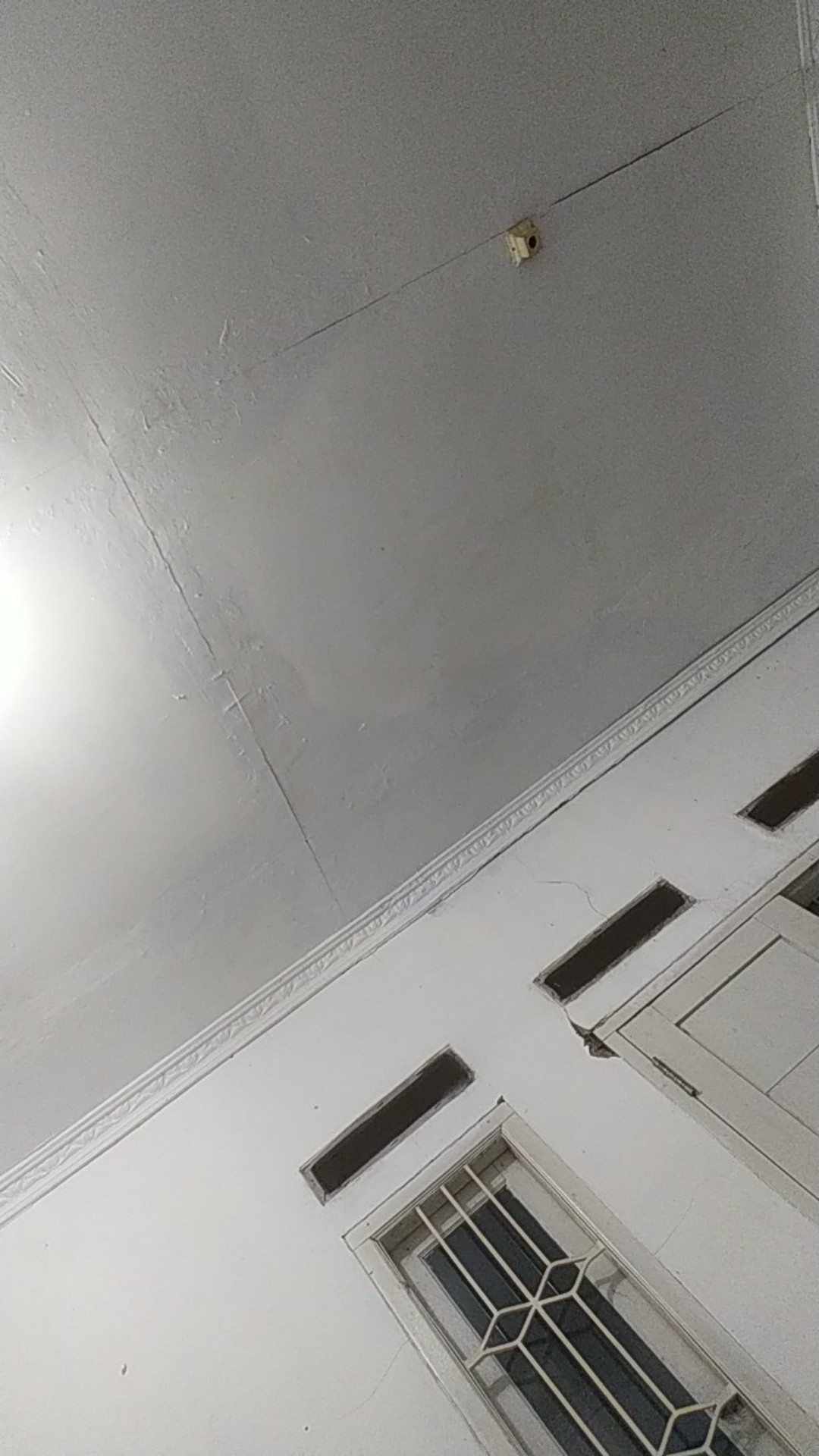 Oven Tangkring Bima Super Susun 3 Free 3pcs Loyang Khusus Grab Dan Gosend