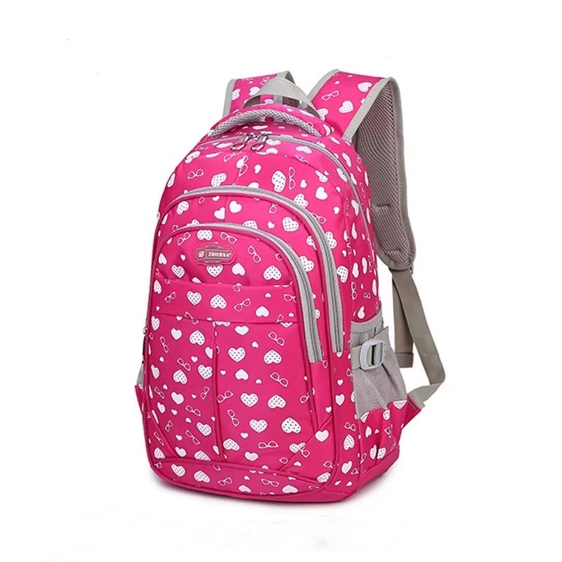 Tas Anak Tas Ransel Anak Tas Ransel Anak Perempuan Ransel Anak Ransel Anak Perempuan Tas Anak Wanita Tas Ransel Anak Karakter Tas Ransel Anak Sd Tas Sekolah Ransel Anak Perempuan Tas Sekolah Anak Wanita Tas Ransel Anak Perempuan Import Tas Hello Kitty