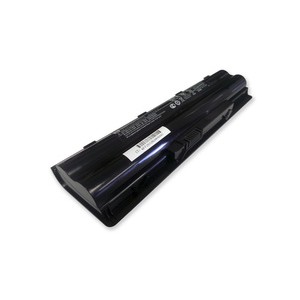 baterai original HP Pavilion DV3-1000 Series / HSTNN-DB83, NB801AA