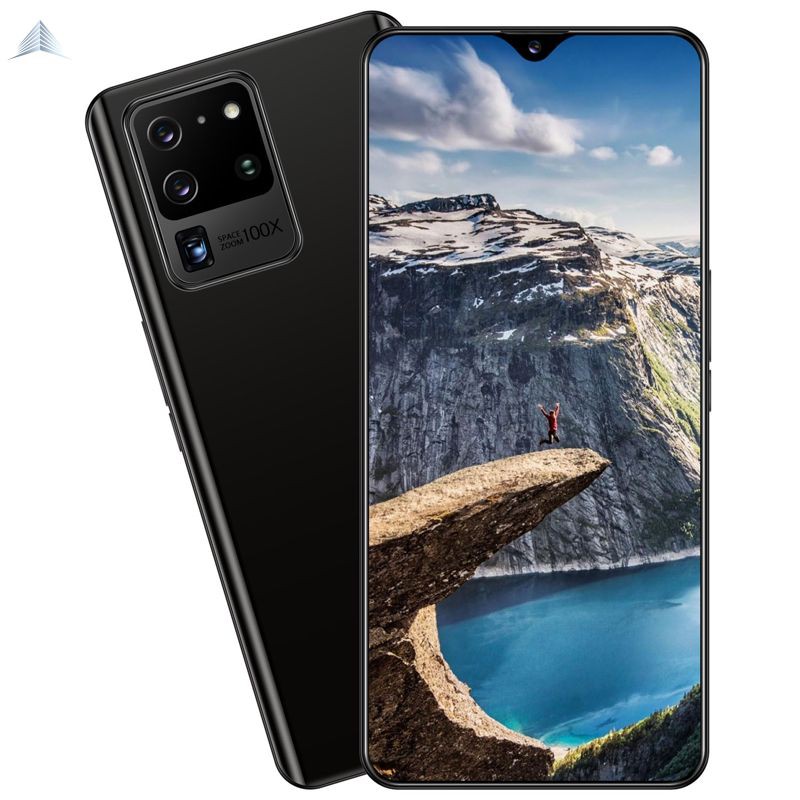 Harga Hp Freebies S20u Phone Tips