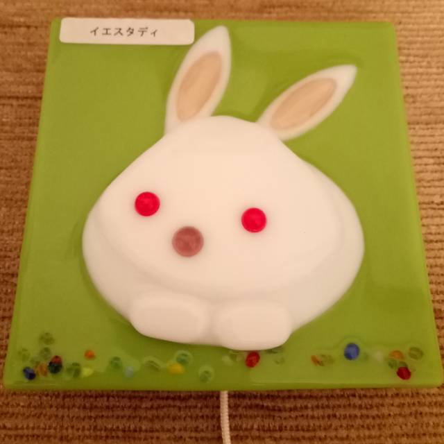 Jual Music Box Orgel Otaru Japan Shopee Indonesia