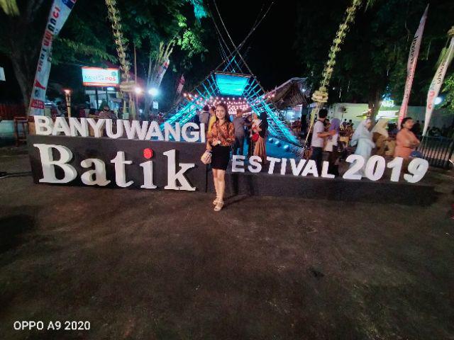 Hot Item Kemeja Hem Batik Pria Pekalongan Terfavorit Lengan Pendek Size M L Xl