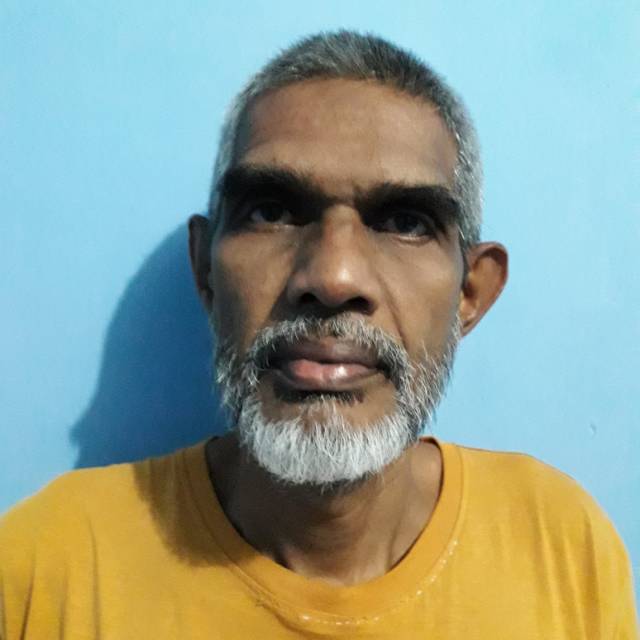 halim0906