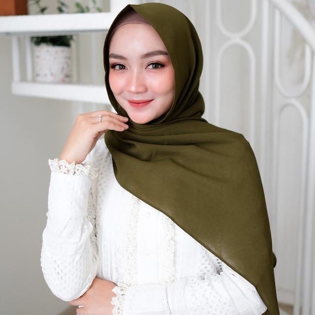 PASHMINA DIAMOND NISYA SABYAN TERLARIS 160CMX75CM-7
