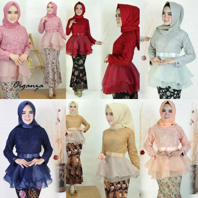 cleofashionstore