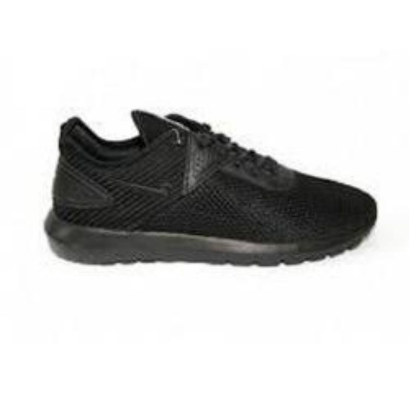 sepatu sekolah anak Eagle Dazzle original