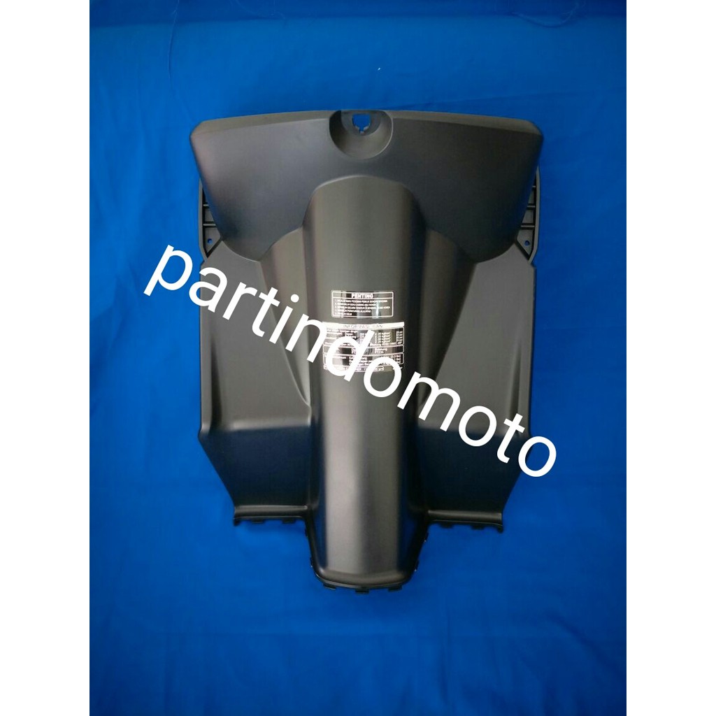 dasbor kontak bawah beat lama - karbu 2008-2012 ORIGINAL diskon