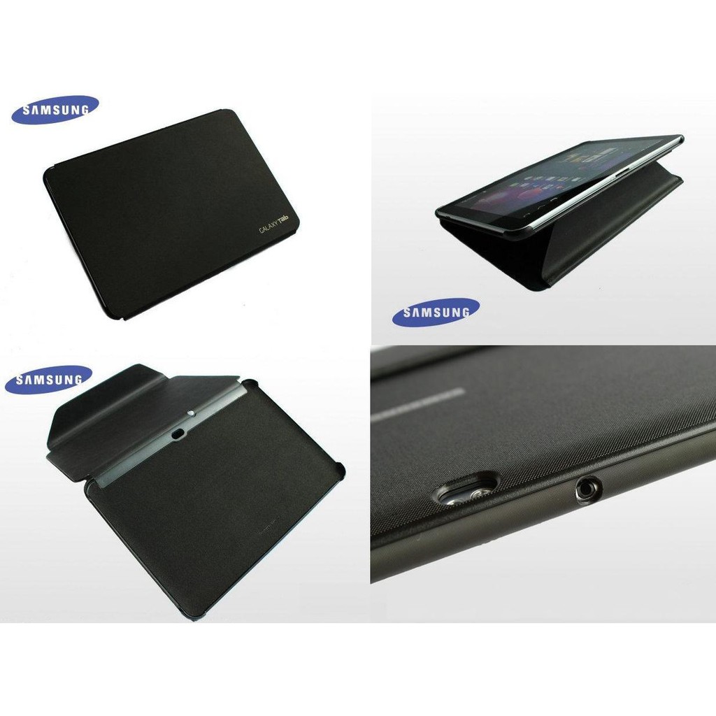 bookcover samsung tab 10.1inch P.7510/5100