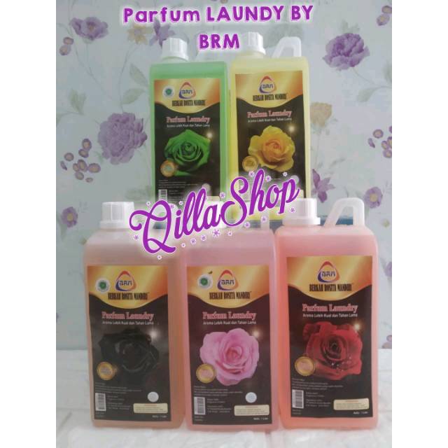 GOJEK GRAB PARFUM MINYAK WANGI MAWAR SUPER LAUNDRY BY GOJEK GRAB PARFUM MINYAK WANGI MAWAR SUPER LAUNDRY BY