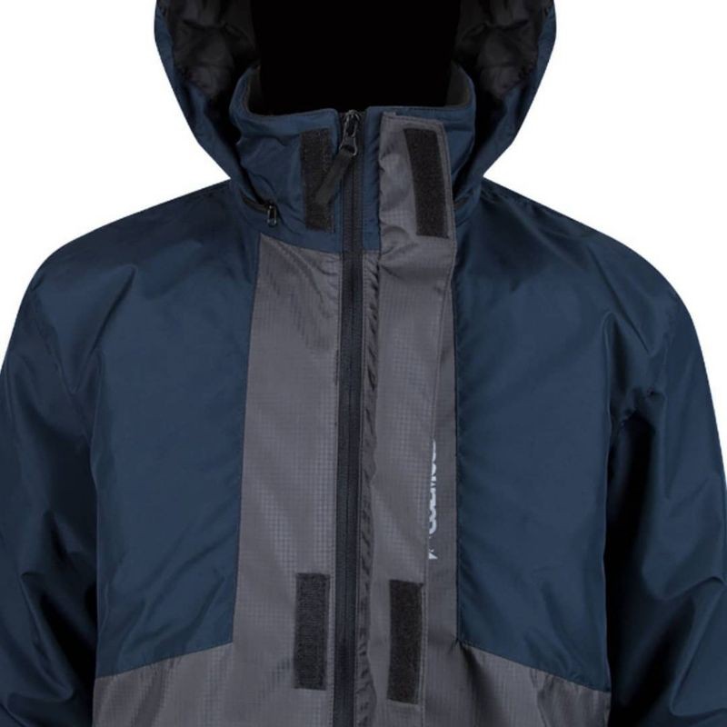 Jaket Cozmeed Massive