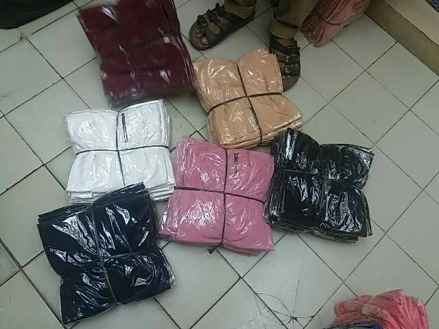 Atasan oblong wanita.atasan wanita termurah.big sale /blouse wanita lengan pendek