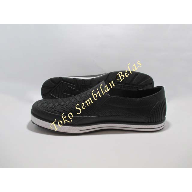 Sepatu Karet Sankyo SAF 1164