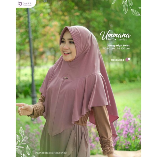 ummana/DAFFI/hijabOri